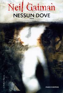 GAIMAN NEIL, Nessun dove