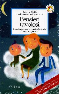 VERIT� ROBERTA, Pensieri favolosi