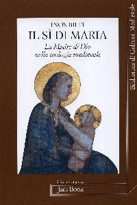 BIFFI INOS, Si di maria