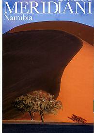 AA.VV., Nabibia-meridiani n� 148