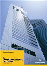BRIGANTI ANTONIO, IL CONDIZIONAMENTO DELL