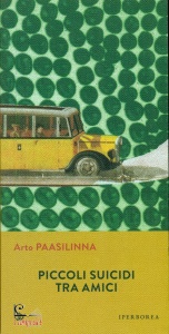 Ingrandisci immagine