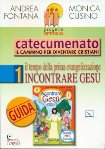 Ingrandisci immagine
