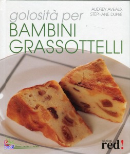 Ingrandisci immagine