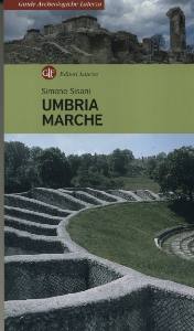 SISANI SIMONE, Umbria -  Marche