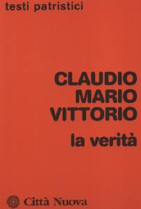 CLAUDIO MARIO VITTOR, La verit�