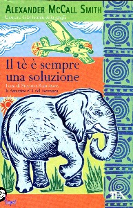 Ingrandisci immagine