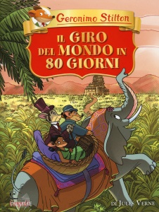 Ingrandisci immagine
