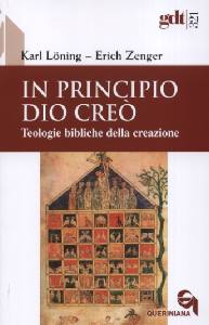 LONING-ZENGER, In principio Dio Cre�