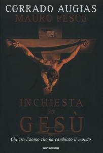 AUGIAS-PESCE, Inchiesta su Ges�