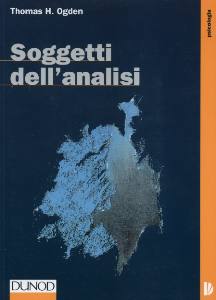 ODGEN THOMAS, Soggetti d