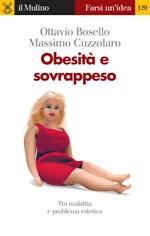 BOSELLO - CUZZOLARO, Obesit� e sovrappeso