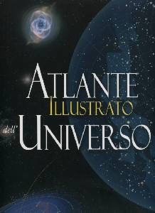 AA.VV., Atlante illustrato dell