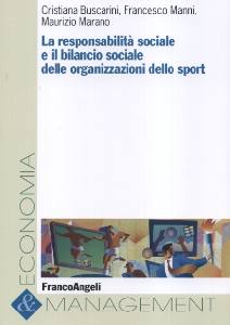 AA.VV., La responsabilit� sociale e il bilancio sociale
