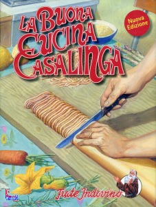 Ingrandisci immagine