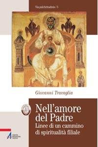 TRAVAGLIA GIOVANNI, Nell
