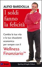 BARDOLLA ALFIO, I soldi fanno la felicit�