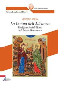 SERRA ARISTIDE, La donna dell