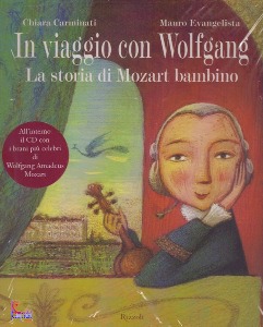 Ingrandisci immagine