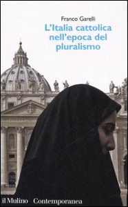 GARELLI FRANCO, L