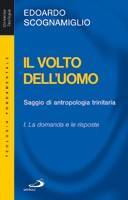 SCOGNAMIGLIO EDOARDO, Il volto dell