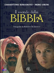 Ingrandisci immagine