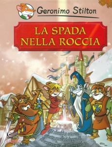 Ingrandisci immagine