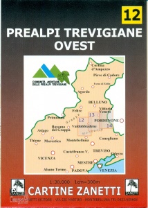Ingrandisci immagine