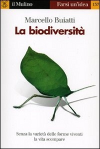 BUIATTI MARCELLO, La biodiversit�