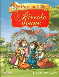 Ingrandisci immagine
