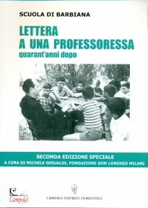 Ingrandisci immagine