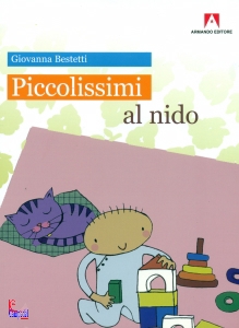 Ingrandisci immagine