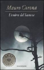 CORONA MAURO, L