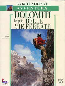 Ingrandisci immagine