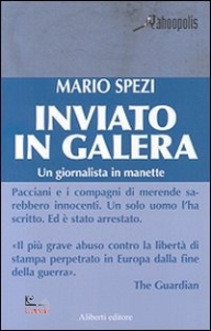 Ingrandisci immagine