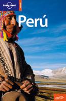 LONELY PLANET, Per�