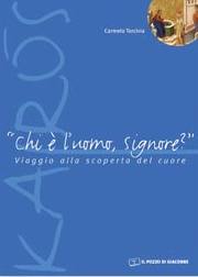 TORCIVIA CARMELO, Chi � l
