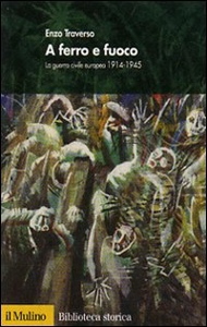 BOITANI PIERO, Letteratura europea e medioevo volgare
