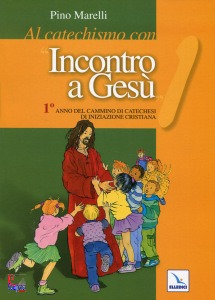 Ingrandisci immagine