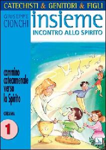 MELTZER BRAD, Il libro del fato