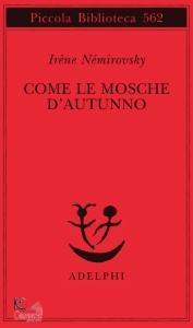 Ingrandisci immagine