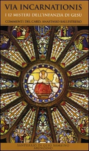 BALLESTRERO AN., Via incarnationis