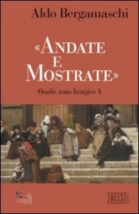 Ingrandisci immagine
