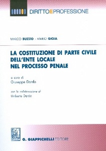 BRUNETTI GIAN LUCA, Architettura pratica Vol. 2�