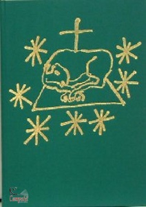 CEI, LEZIONARIO domenicale e festivo anno A