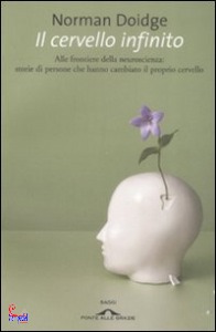 DOIDGE NORMAN, Il cervello infinito