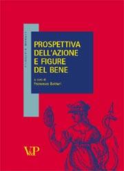 BOTTURI FRANCESCO, Prospettiva dell