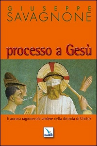 SAVAGNONE GIUSEPPE, Processo a Ges�