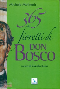 Ingrandisci immagine