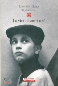 Ingrandisci immagine
